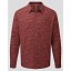 CAMISA SAMBA DE SHERPA